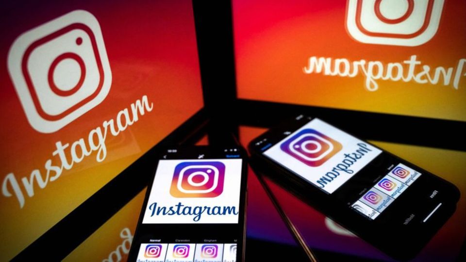 Schutz vor Beleidigungen: Instagram führt neue Filter-Funktion ein