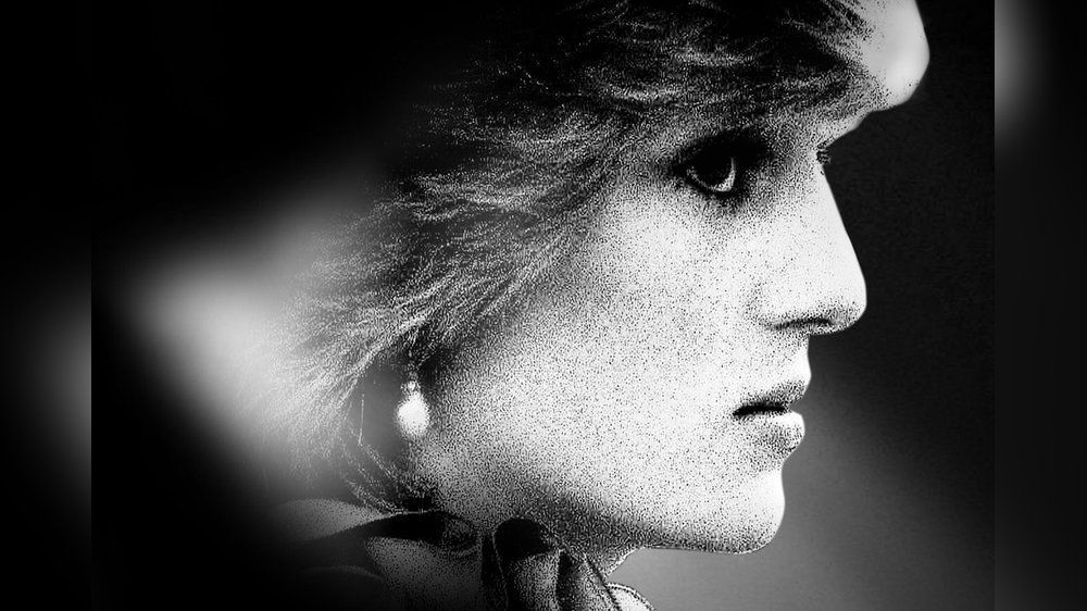 „The Princess“: Trailer zur Dokumentation über Dianas tragisches Leben