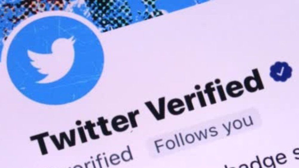 Twitter stellt neue Verifikationsmöglichkeit vor
