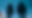 "True Detective: Night Country": Eiskalter Trailer mit Jodie Foster