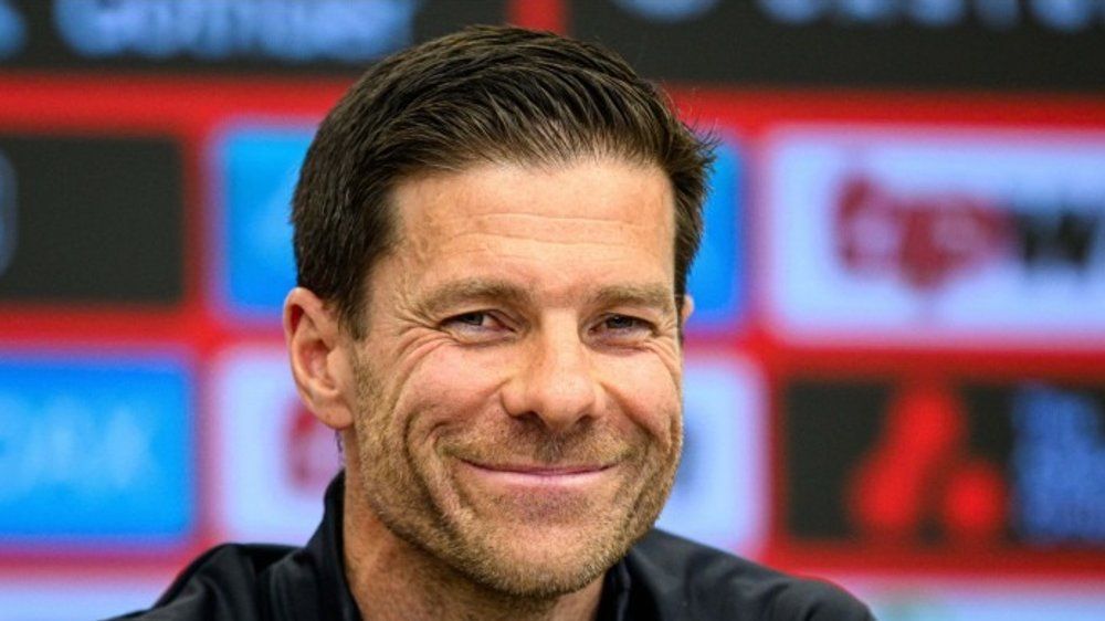 Video: Xabi Alonso verlässt Bayer Leverkusen: Neuer Verein steht schon fest