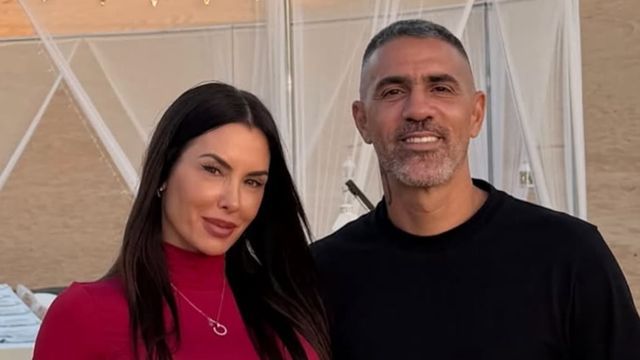 Video: Bushido: „Ich habe da keinen Bock drauf”