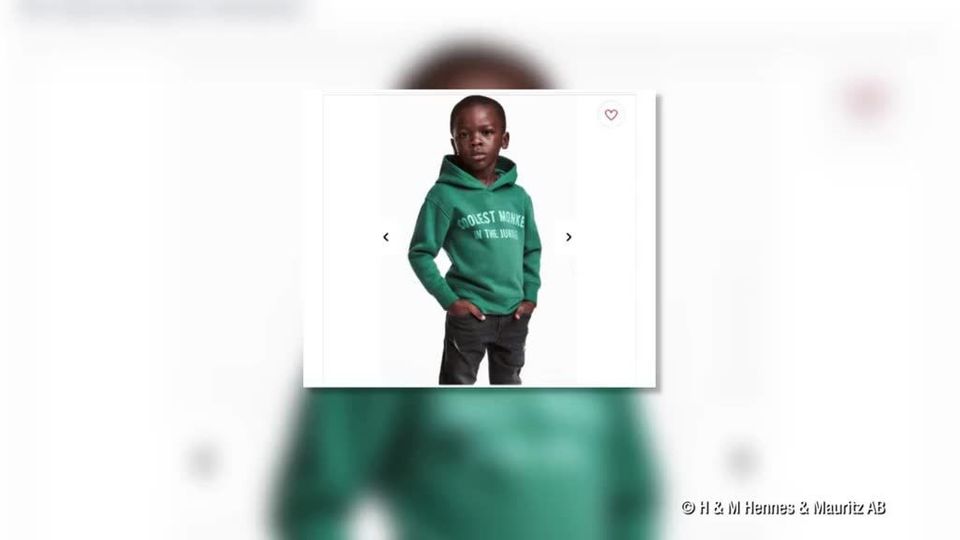 h&m online rsa