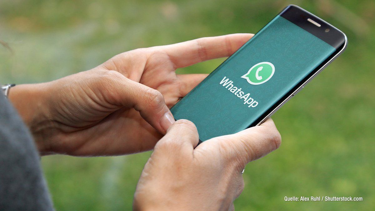 WhatsApp: Neuer Ärger um die Geschäftsbedingungen