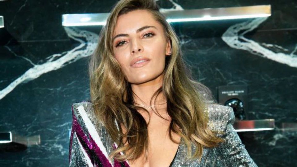 Sophia Thomalla geht bei RTL an die Decke: Bei Nerv-Thema tickt sie aus