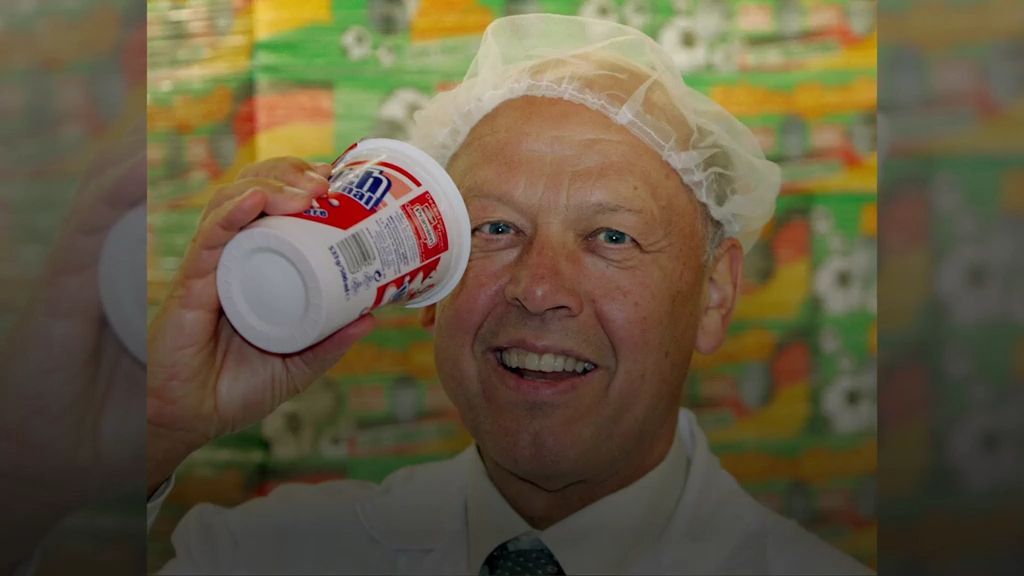 Nach Treffen mit AfD: Kunden skeptisch beim Kauf von Müller-Produkten