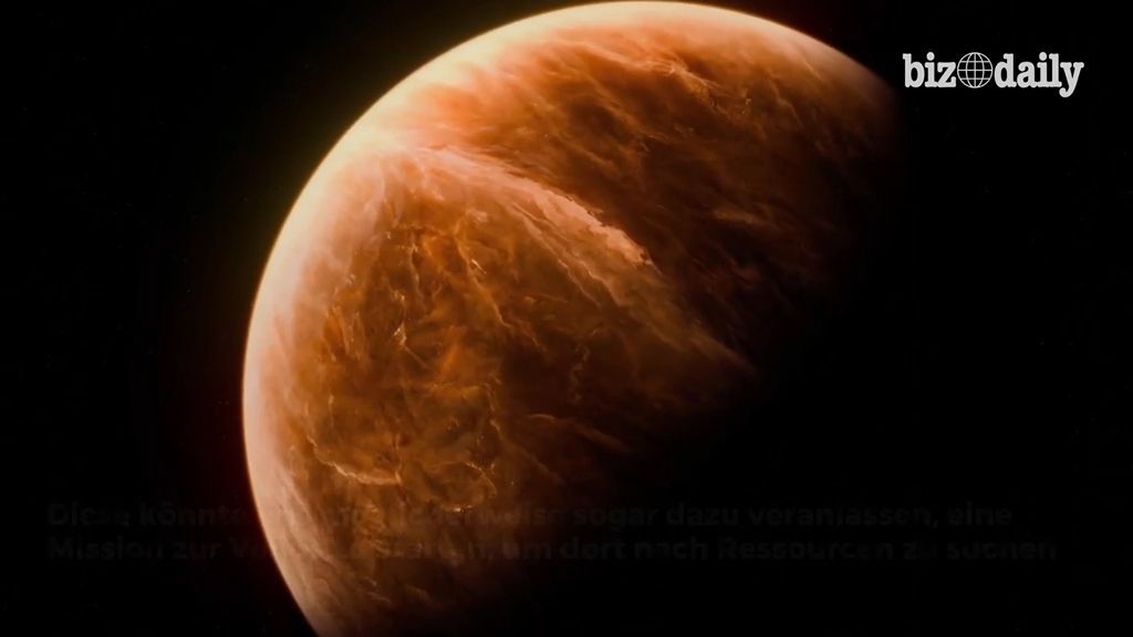 Hellseherin Baba Wanga: Droht 2025 das Ende der Menschheit?