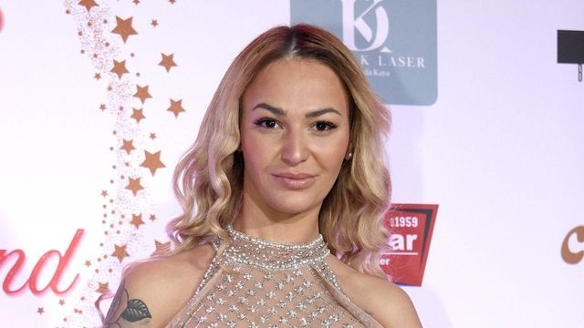 „Macht keinen Spaß“: Fans von „Kampf der Realitystars“ enttäuscht – wegen IHR