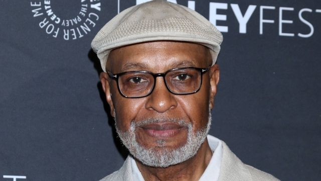 James Pickens Jr.: „Grey’s Anatomy“-Star spricht über seine Krebsdiagnose