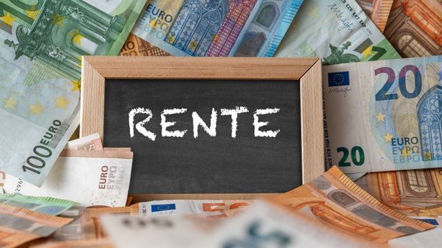Video: Rente mit 67: Welche Berufe wirklich so lange durchhalten