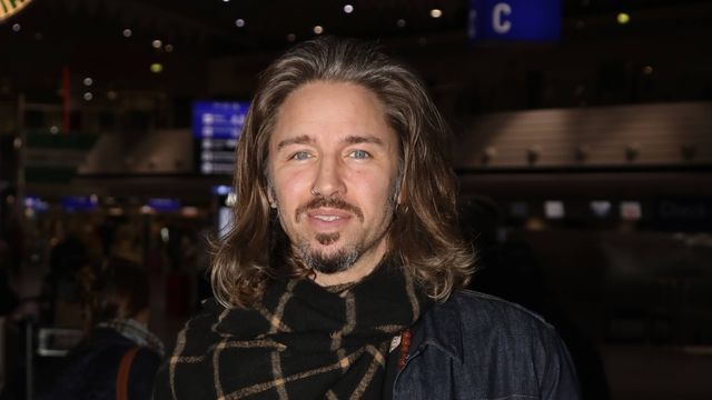 Gil ist König: Dschungelcamp-Voting-Ergebnisse eindeutig wie nie