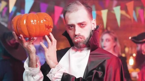 Was Feiert Man An Halloween Kaufdex
