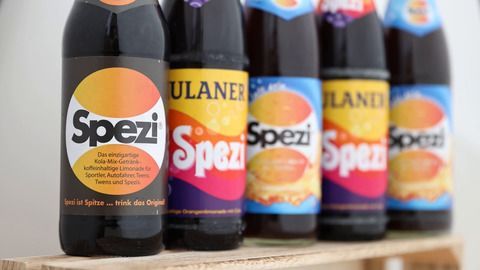 Der Paulaner Sieg Im Spezi Prozess So Dreist War Berentzen - z5mfrci