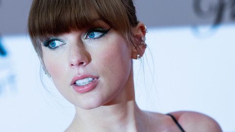 Taylor Swift räumt erneut ab: Drei «People's Choice Awards»