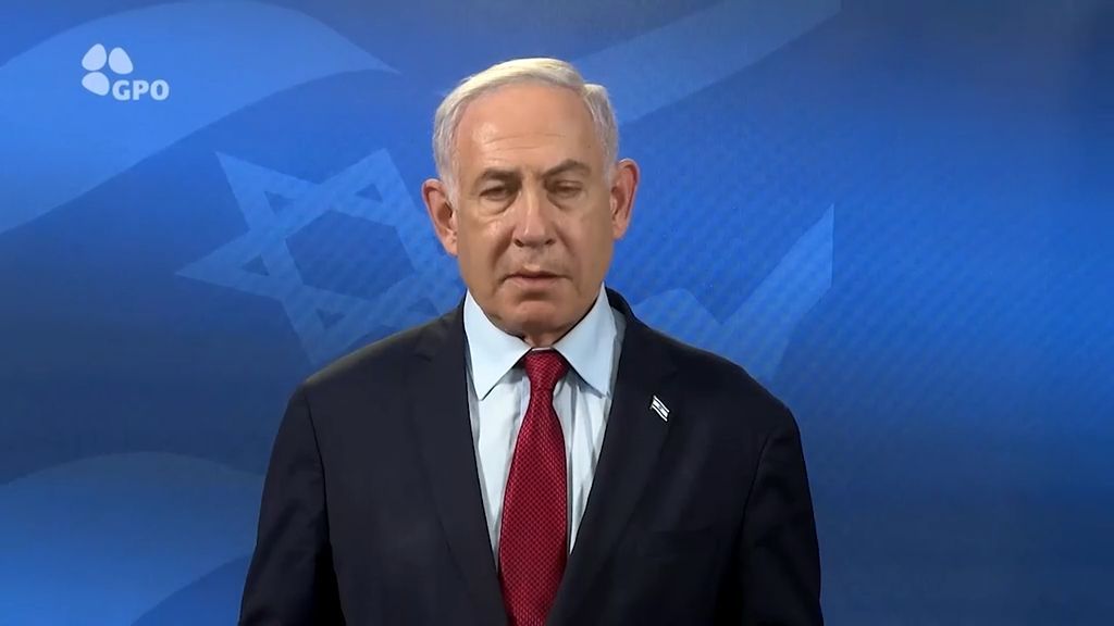 Israel: Mehr als 22 000 Ziele in Gaza seit Kriegsbeginn angegriffen