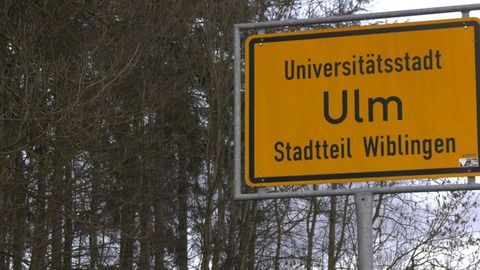 15-Jähriger würgt nach eigenen Worten Freundin - Hintergründe unklar
