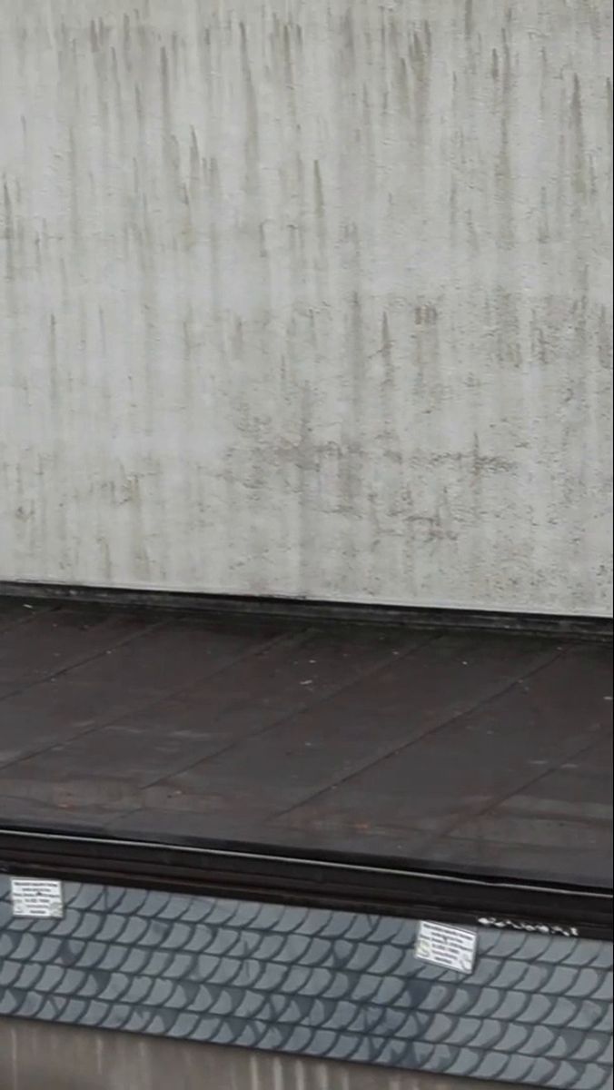 Remscheid: Noch mehr Waffen hinter Geheimtür entdeckt