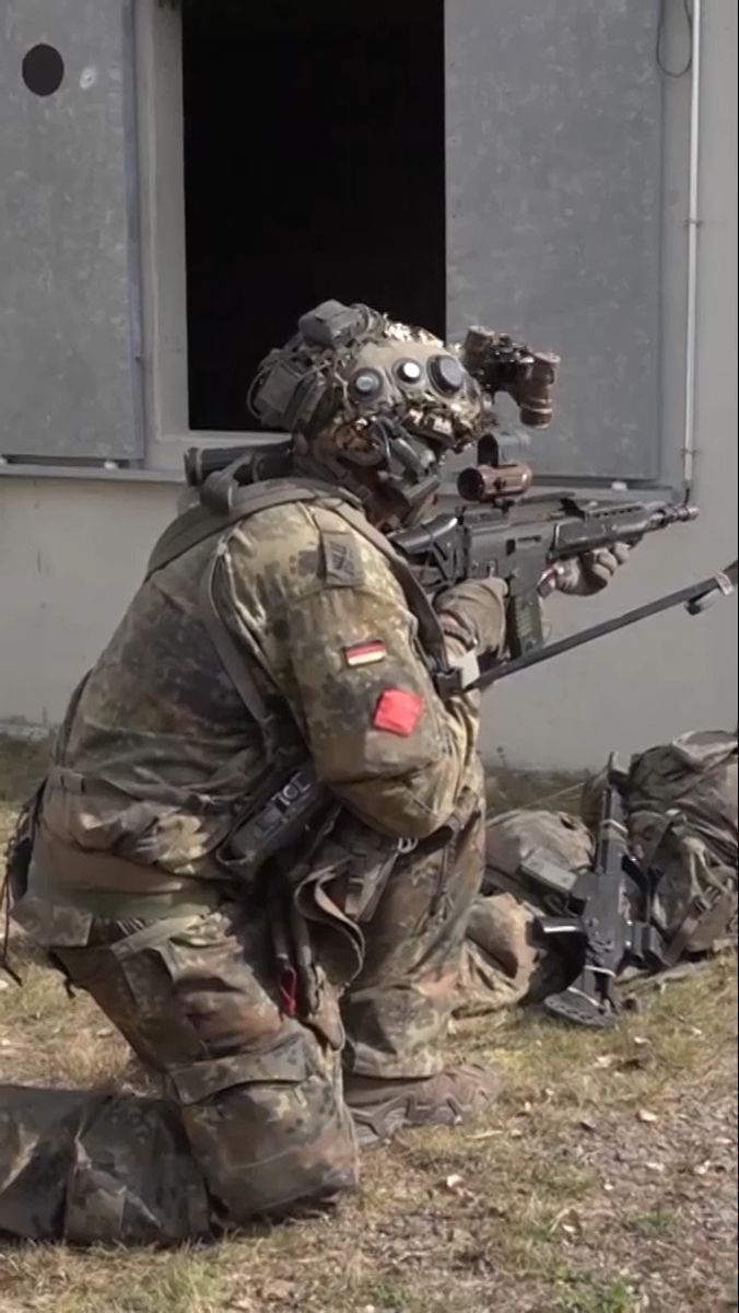 Einigung über Wehrdienst: Musterung und Aufwuchszahlen