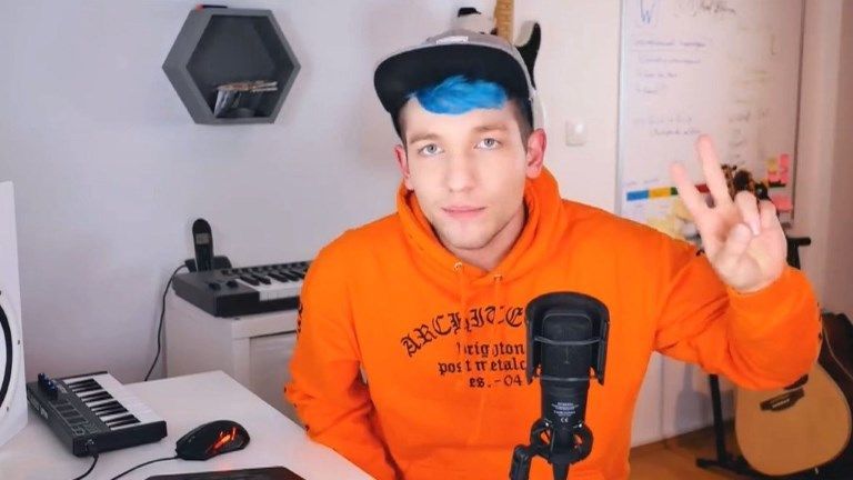 Youtuber-Abrechnung mit CDU: Ziemiak will Rezo treffen