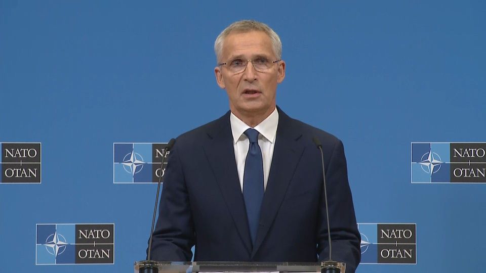 Panik In Litauen! Russische Drohne Mit 2 Kilo Sprengsatz Entdeckt – Nato Muss Reagieren! - 6xyhc28