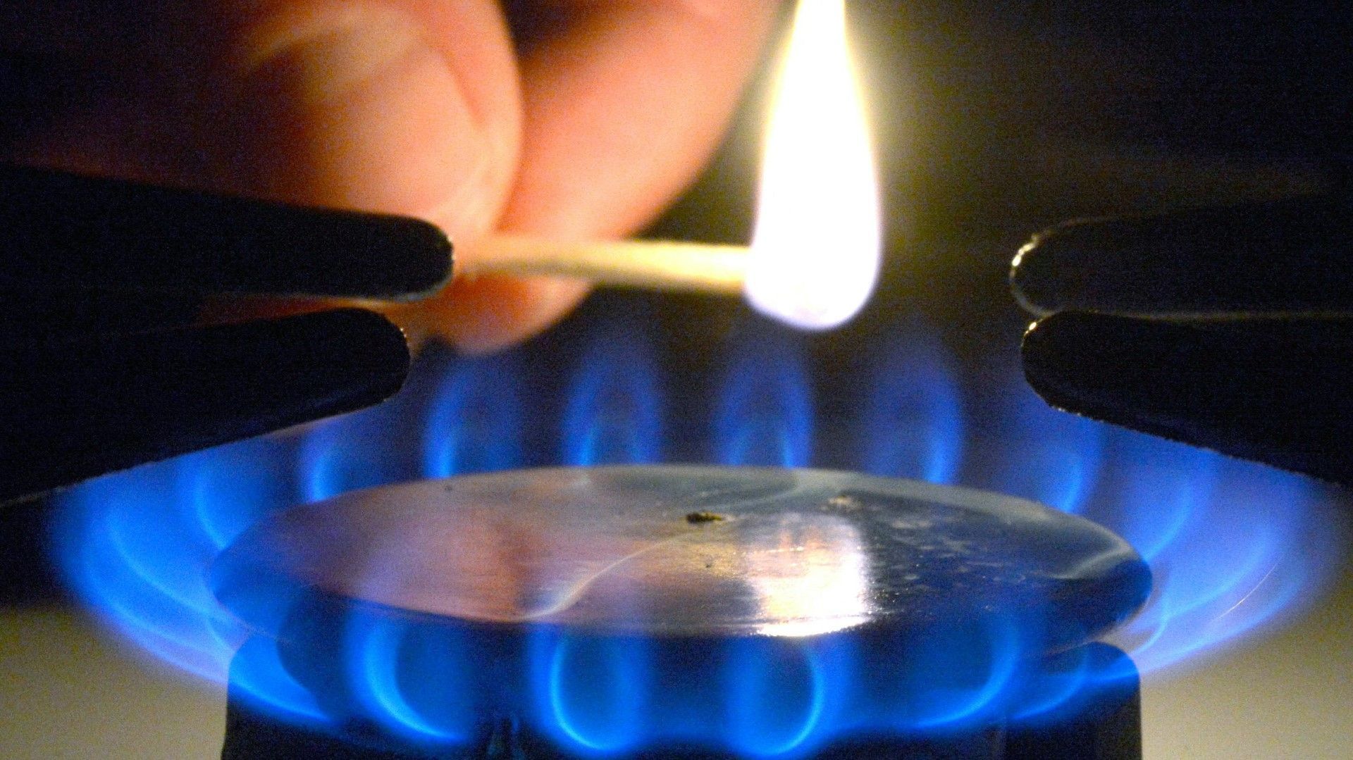 Scholz: Energiepreisbremsen werden zu Jahresbeginn beendet