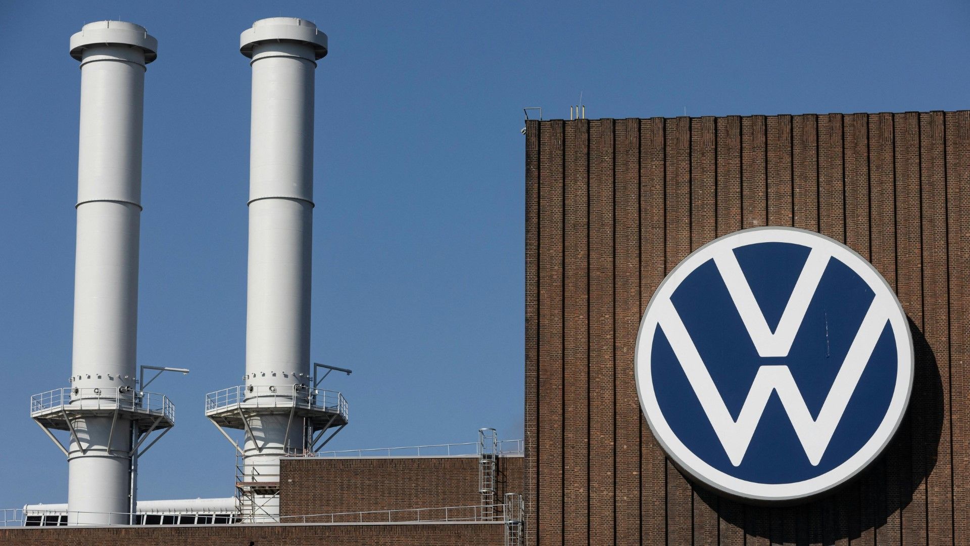 Heil: VW-Konzern muss Verantwortung übernehmen