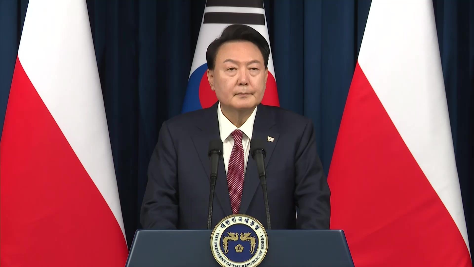 Nordkoreanische Soldaten in Russland: Südkorea will "nicht untätig bleiben"