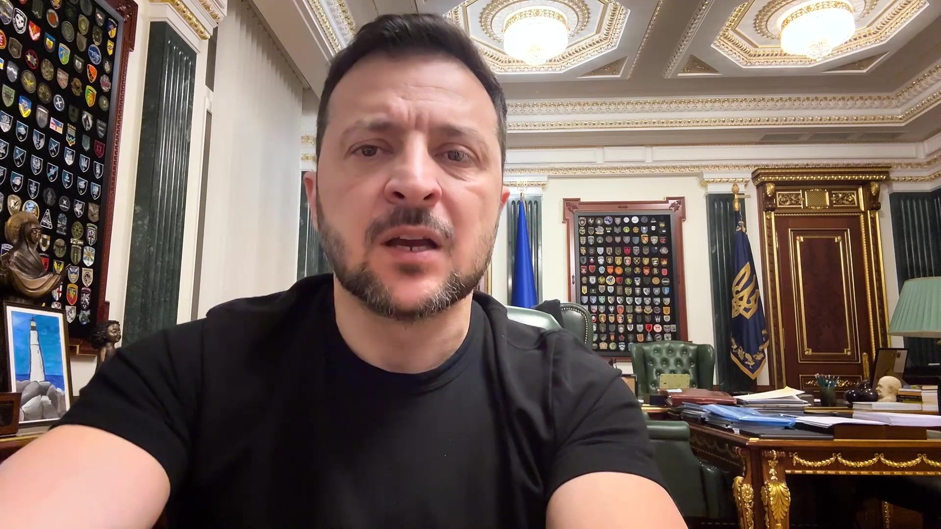 Selenskyj will nordkoreanische gegen ukrainische Gefangene austauschen