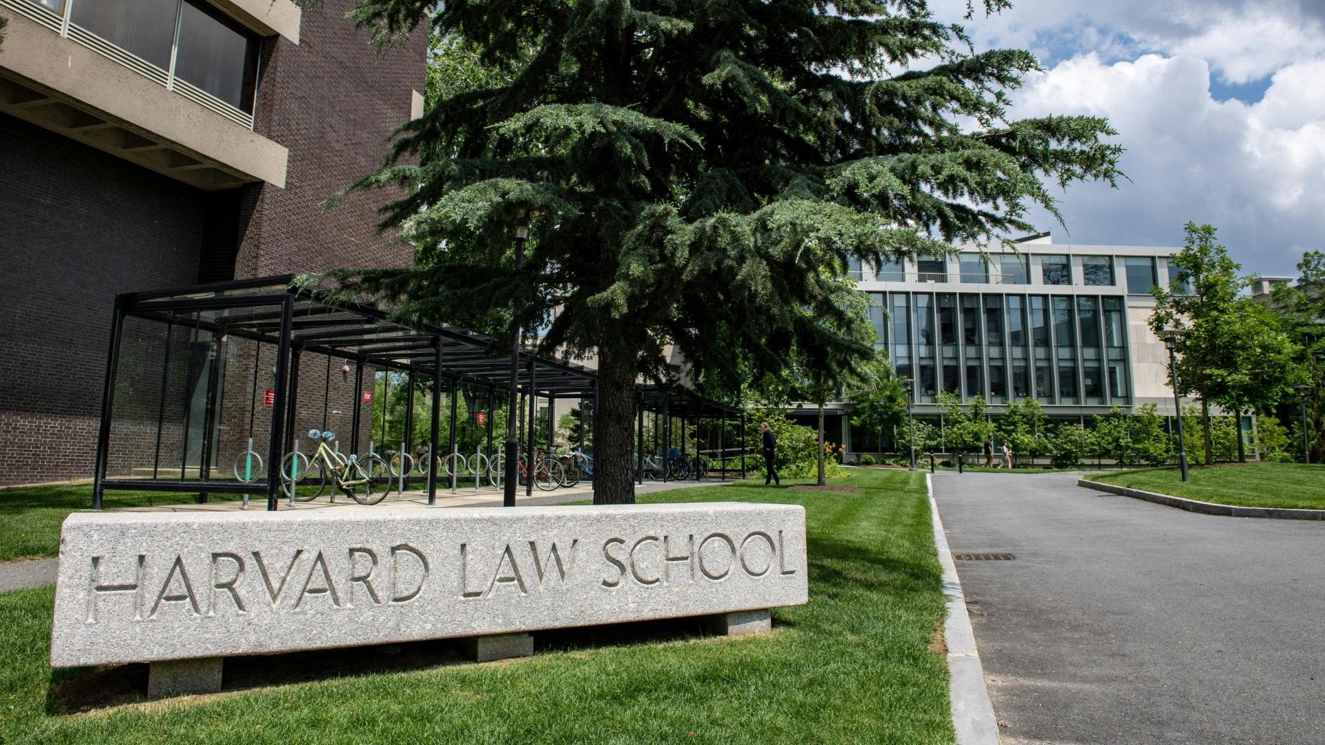 US-Regierung: Harvard darf keine ausländischen Studenten mehr aufnehmen