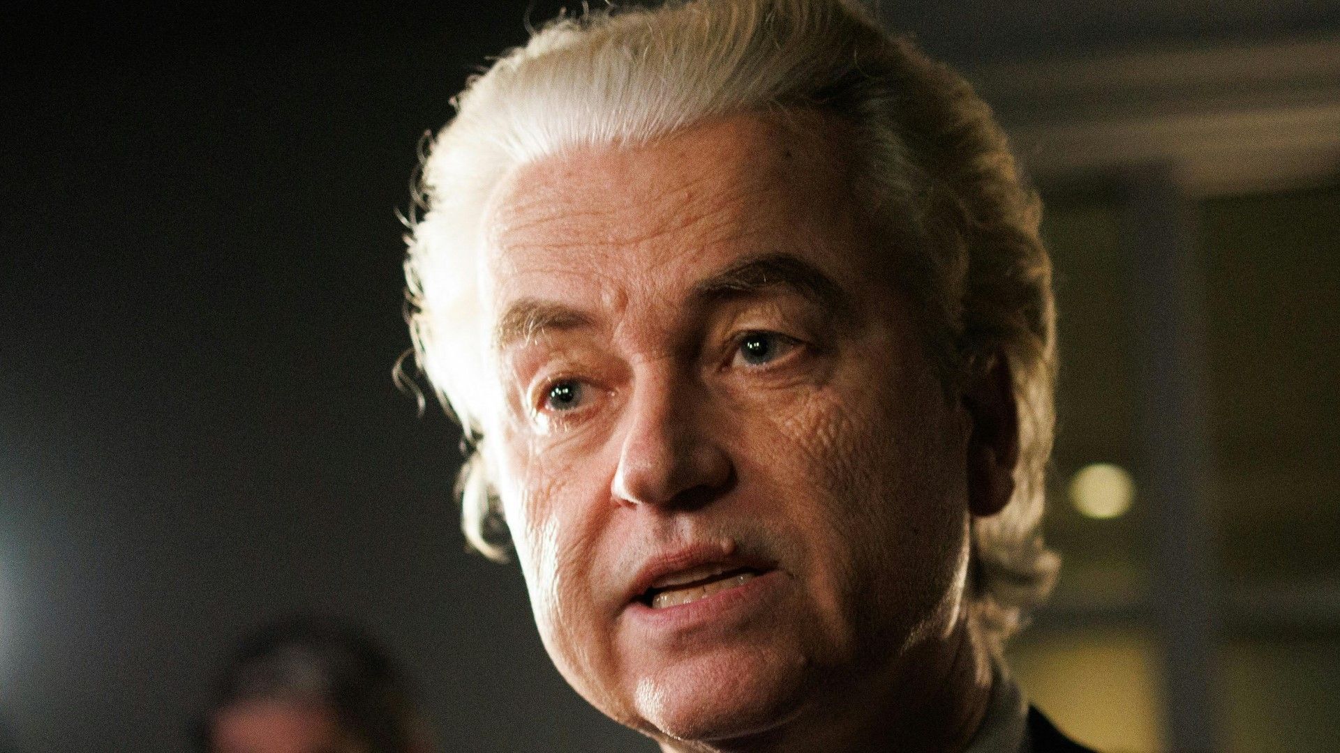 Niederlande: Wilders lässt Regierung platzen – das sind die Gründe