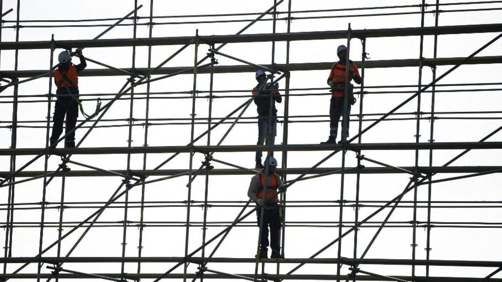 Kurz erklärt: Der „Investitions-Booster“