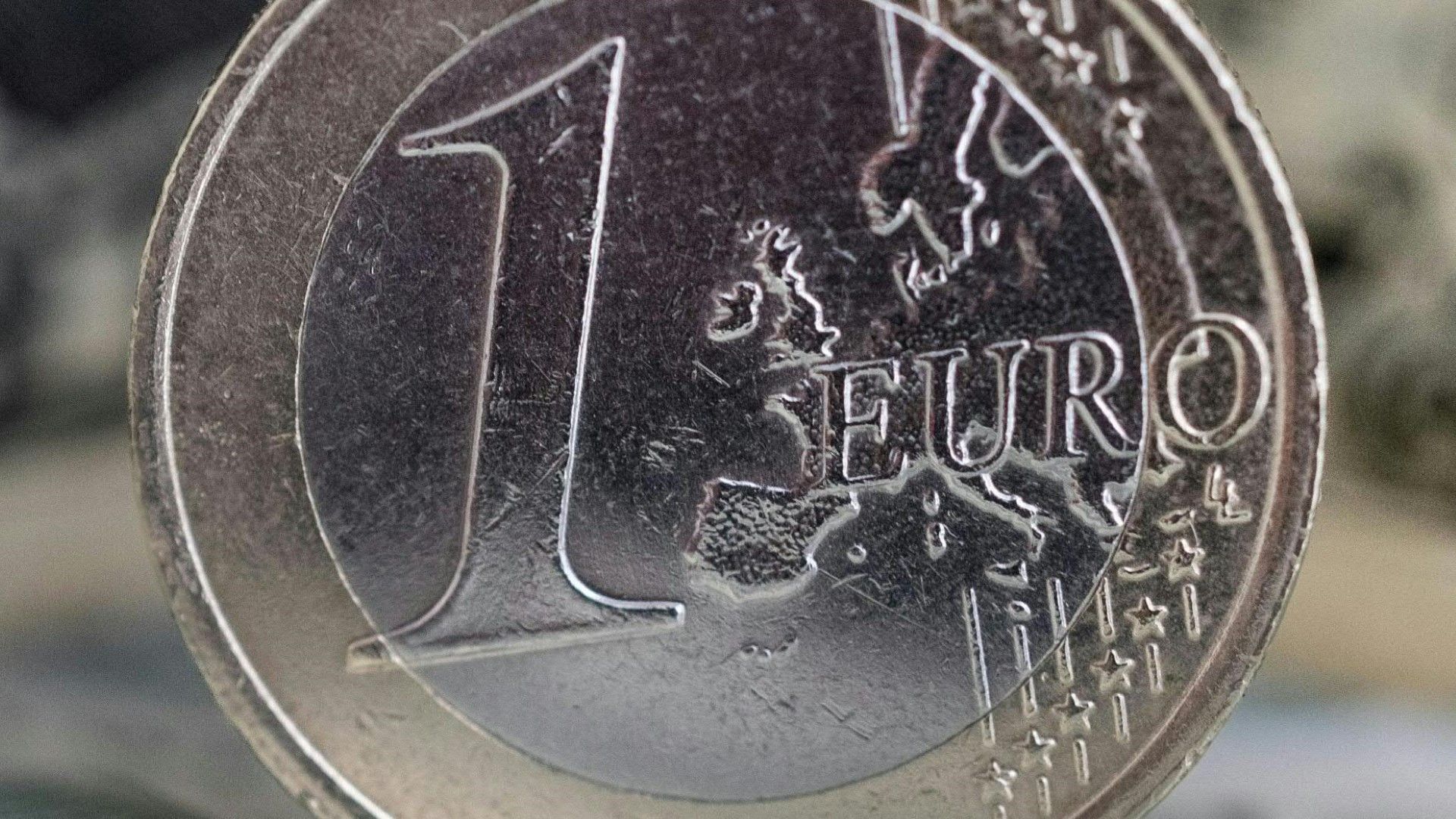 Kurz erklärt: Das bedeutet die EZB-Leitzinssenkung für Verbraucher