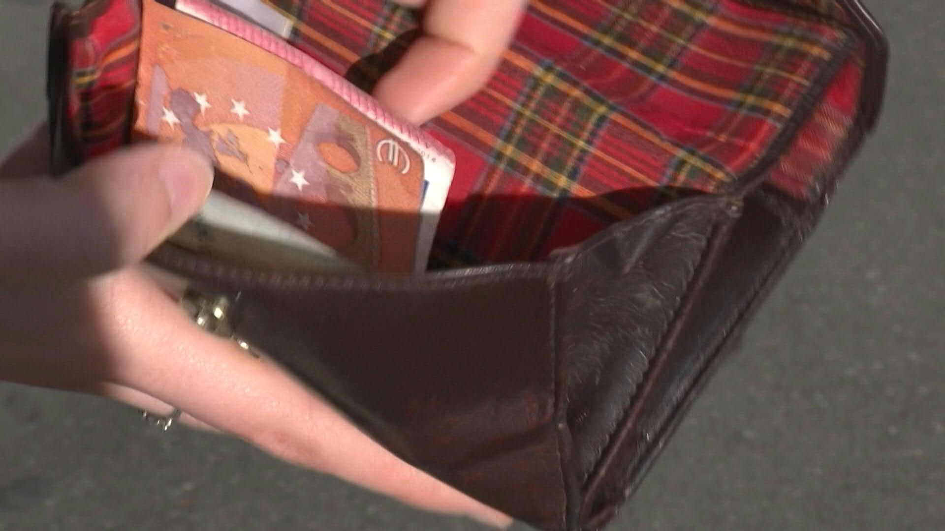 Mindestlohn soll 2026 auf 13,90 Euro steigen