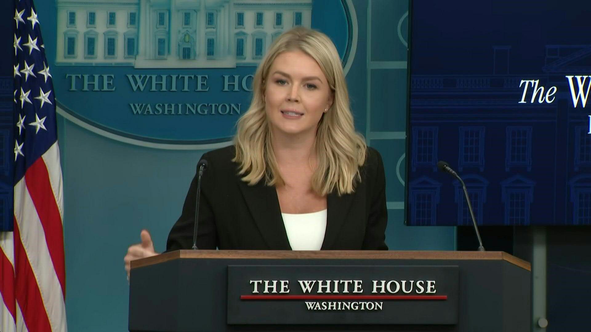 Video: Trump to sign order delaying tariff deadline to Aug 1: W.House