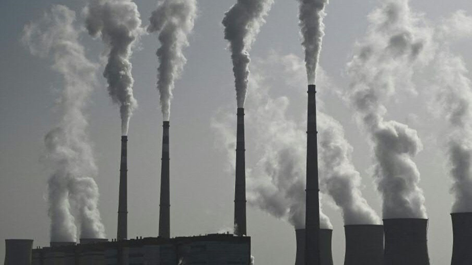EU: Zoll-Abkommen mit den USA gefährdet Klimaziele nicht