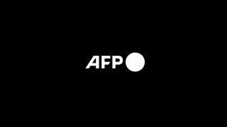 UK aid has been air-dropped into Gaza, Starmer says