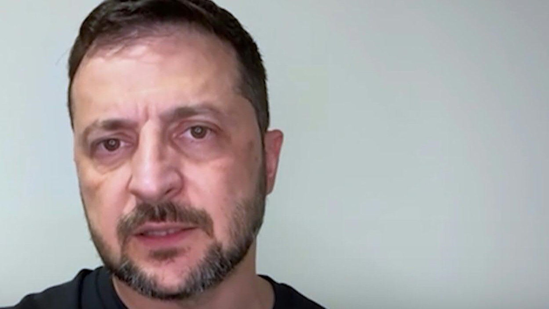 Ukraine: Selenskyj würdigt Arbeit von Anti-Korruptions-Behörden