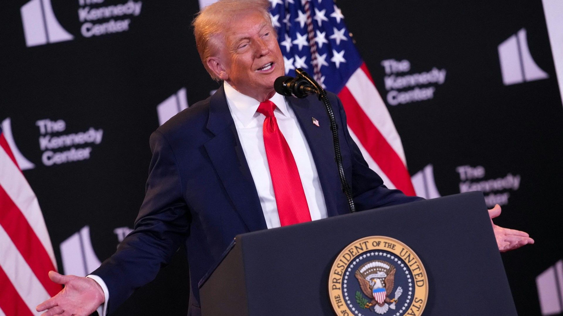 Trump nennt Gespräch mit Europäern „sehr gut“ – zweites Ukraine-Treffen soll schnell folgen