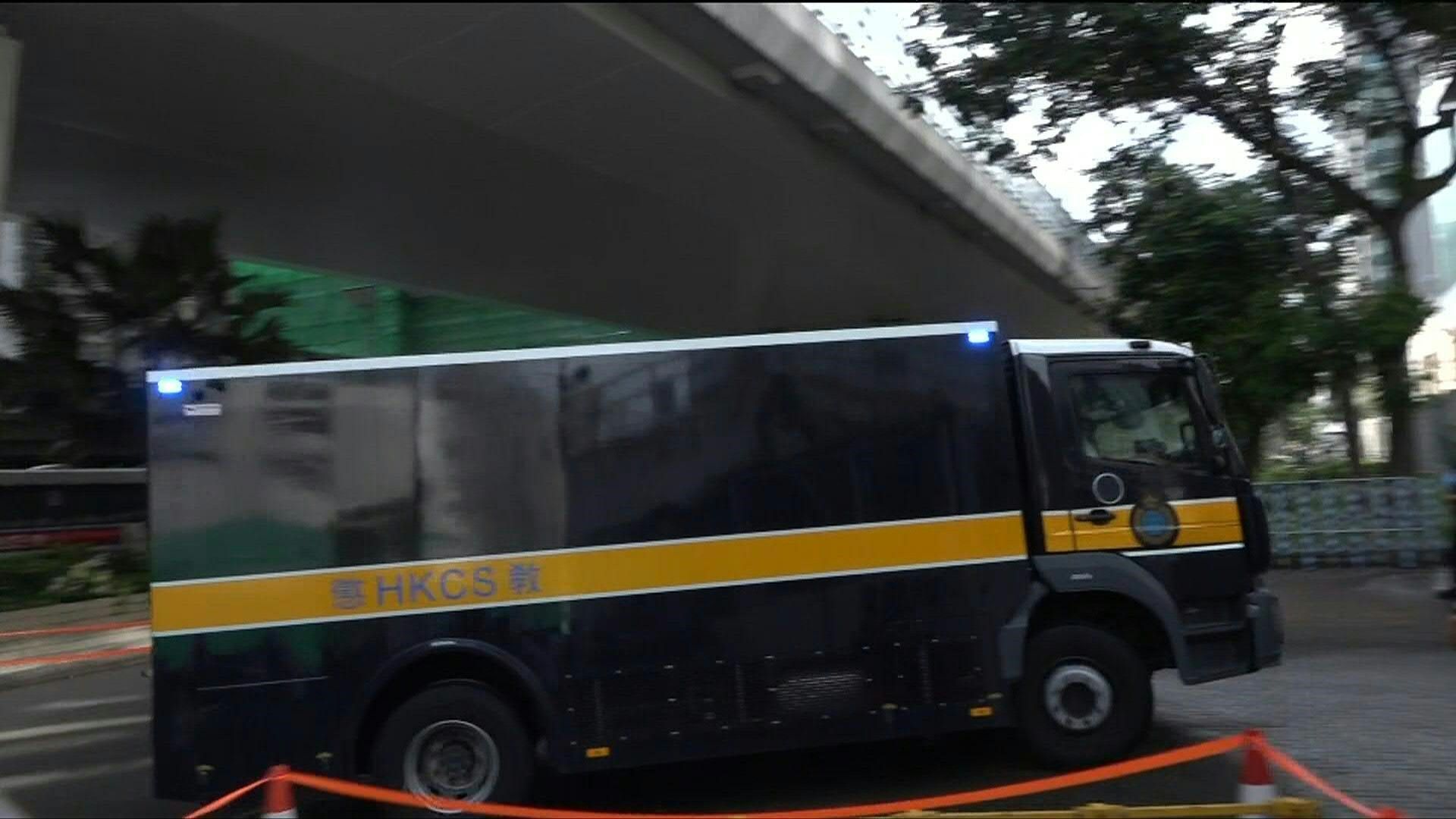 Hong-Kong-Jimmy-Lai-arrives-at-court-for-national-security-trial