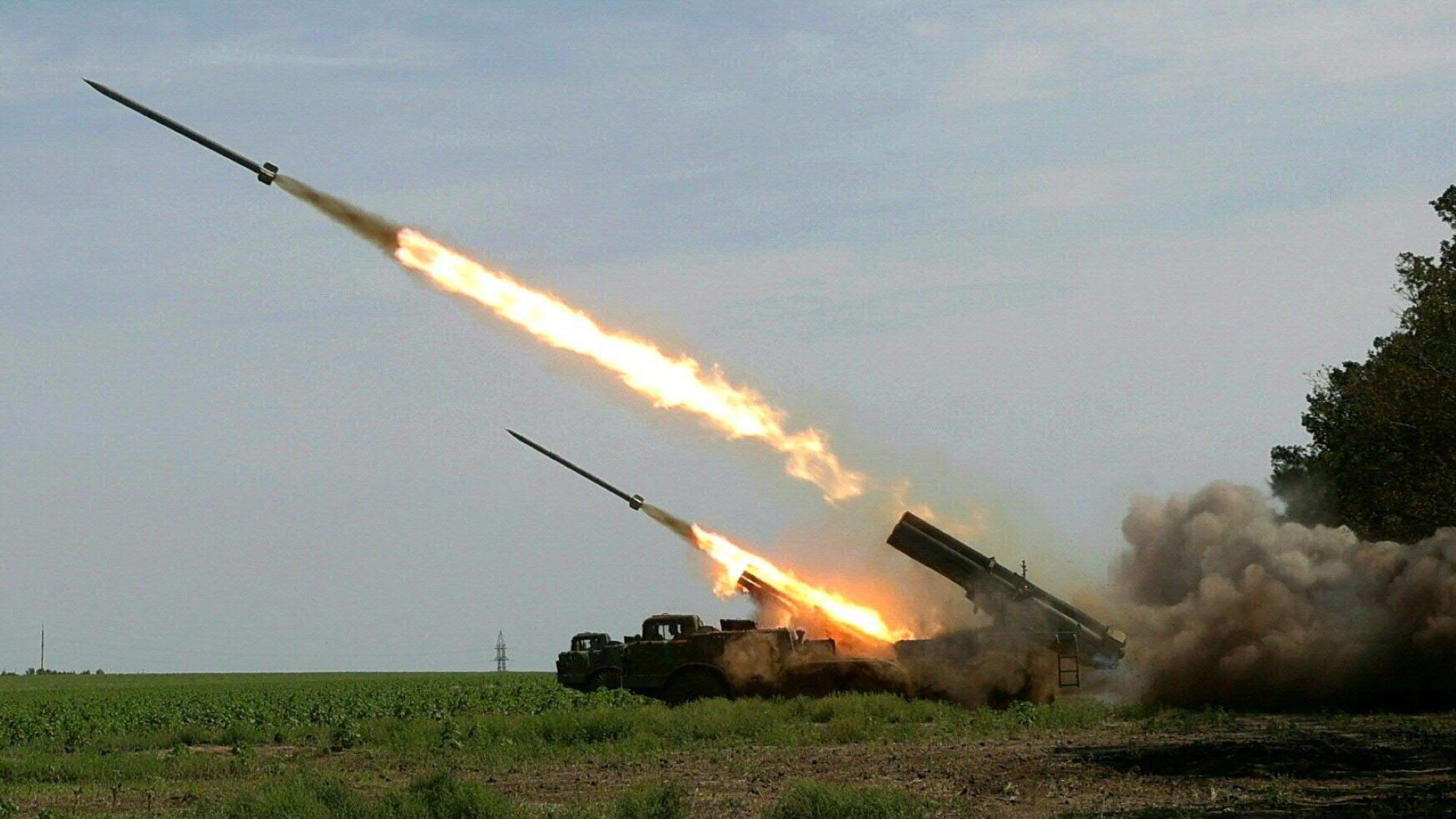Ukraine: Deutsche Sicherheitsgarantien werden konkreter