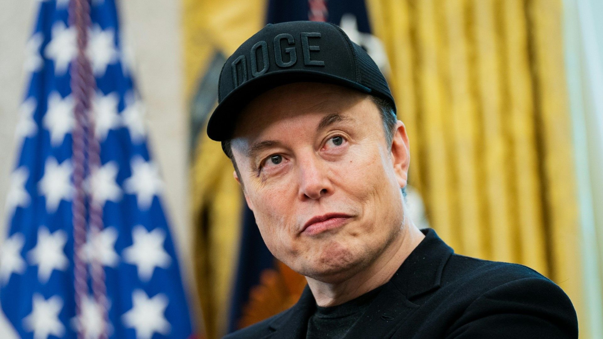 Elon Musks Vermögen wächst kurzzeitig auf mehr als 500 Milliarden Dollar