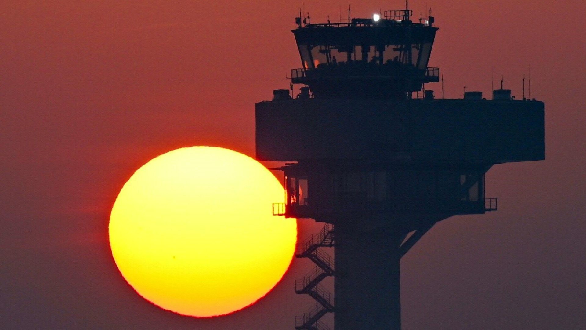 Fünf Jahre BER – und immer noch Problemflughafen?