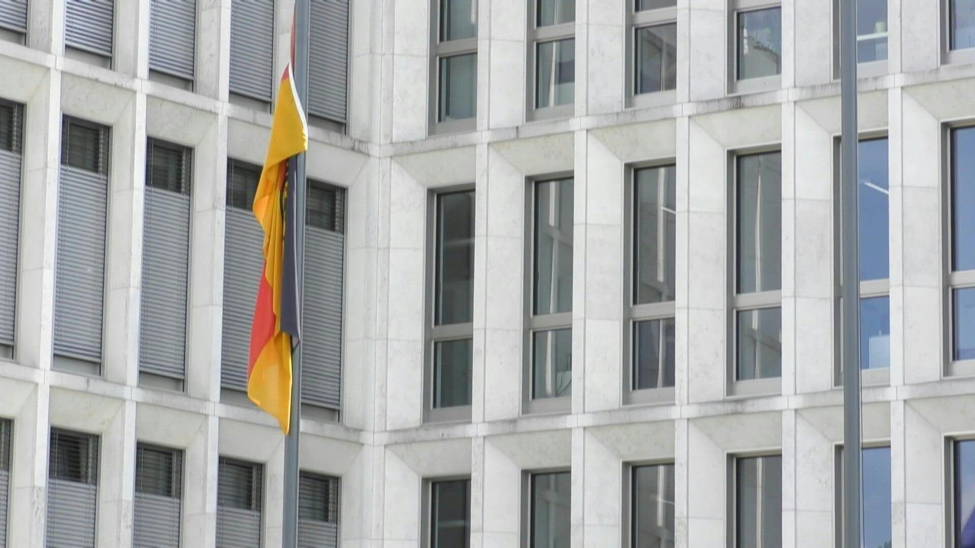 Islamistische Vereinigung Muslim Interaktiv verboten