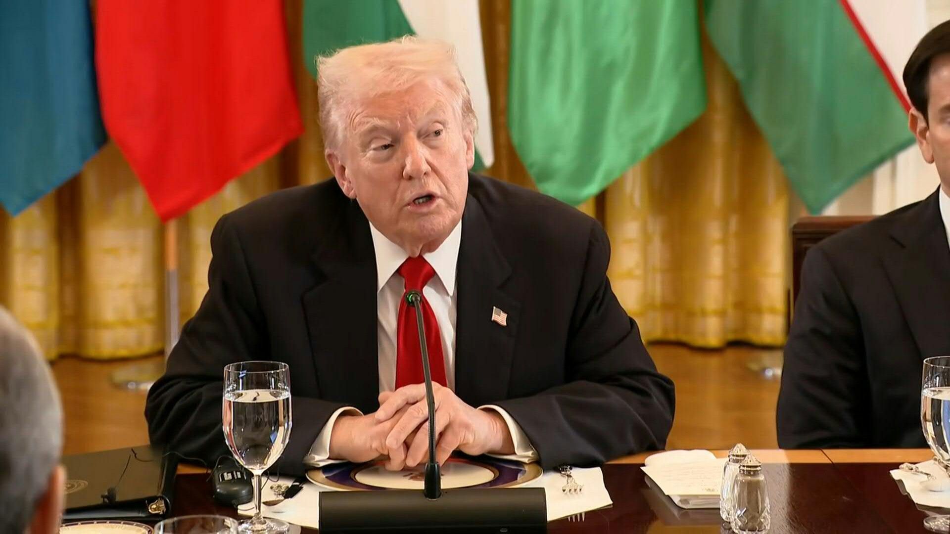 Trump-says-expects-int-l-stabilization-force-in-Gaza-very-soon-