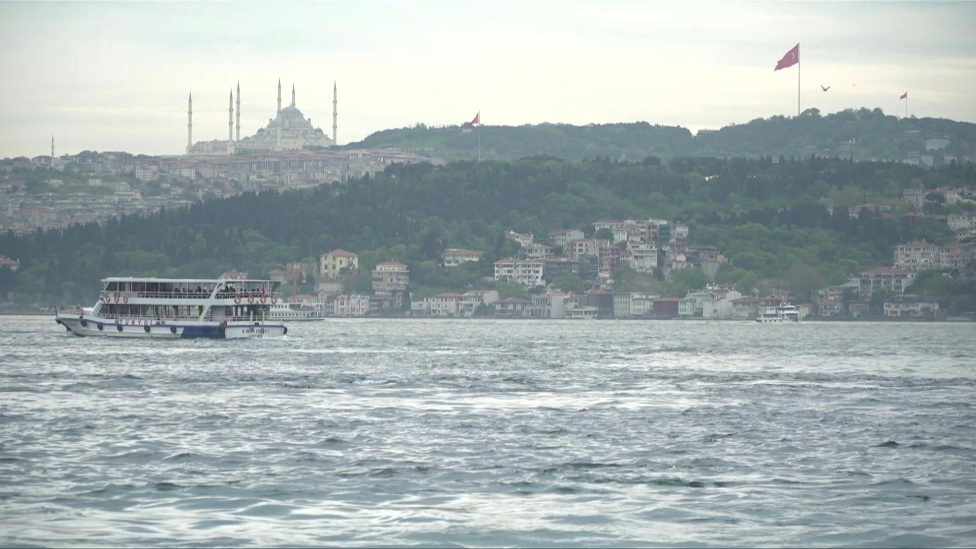 Istanbul: German family died from bed bug poison