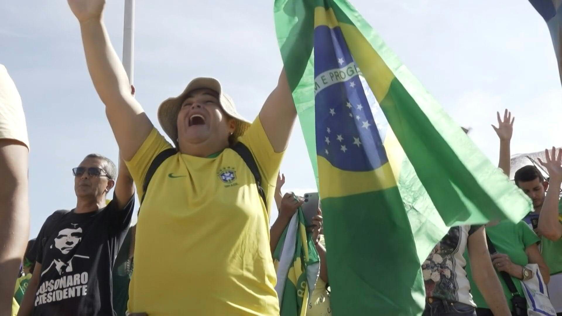 Bolsonaro-supporters-gather-in-Brasilia-to-call-for-amnesty-for-the-former-president