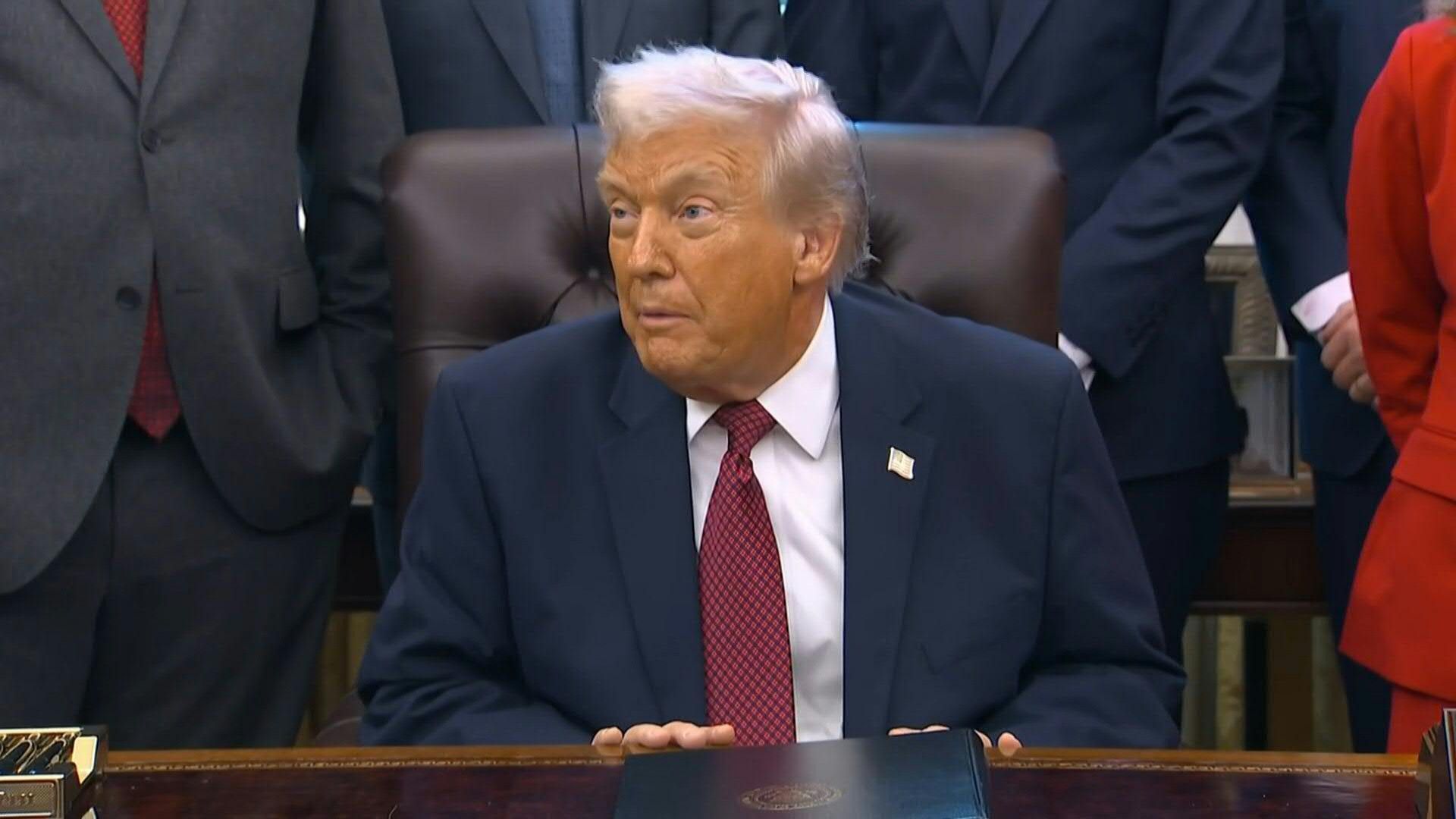 Trump-says-very-good-talks-with-Russia-on-Ukraine-but-next-steps-unclear