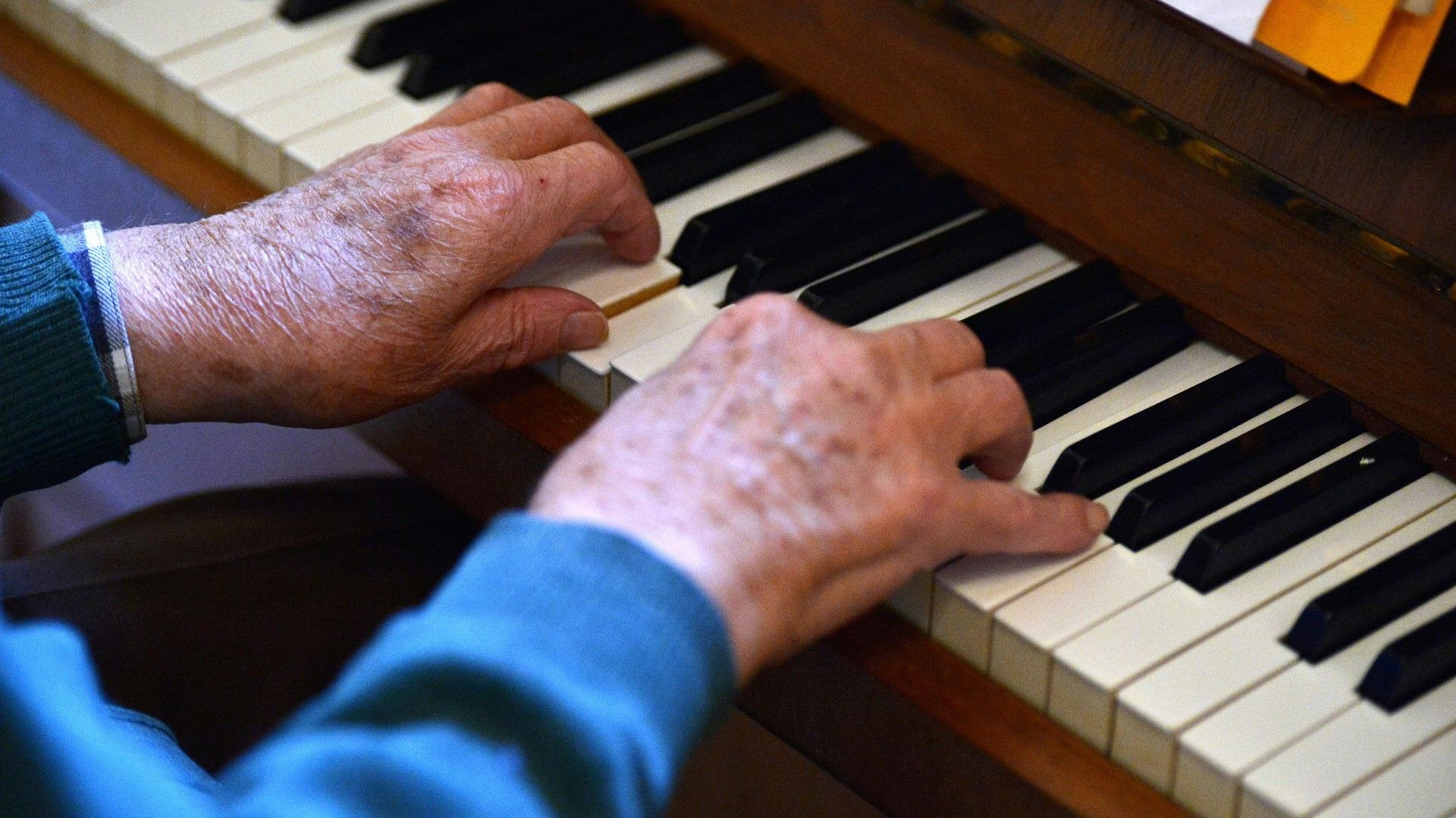 Rentenstreit: „Junge Gruppe“ erklärt Abstimmung zur Gewissensentscheidung