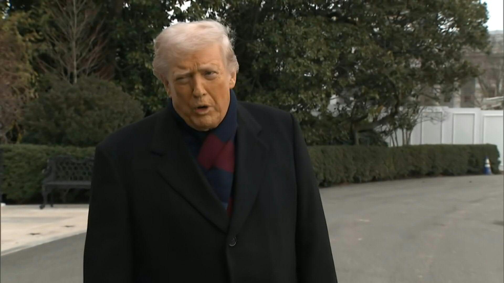 Trump-vows-to-retaliate-after-IS-attack-kills-US-troops-in-Syria