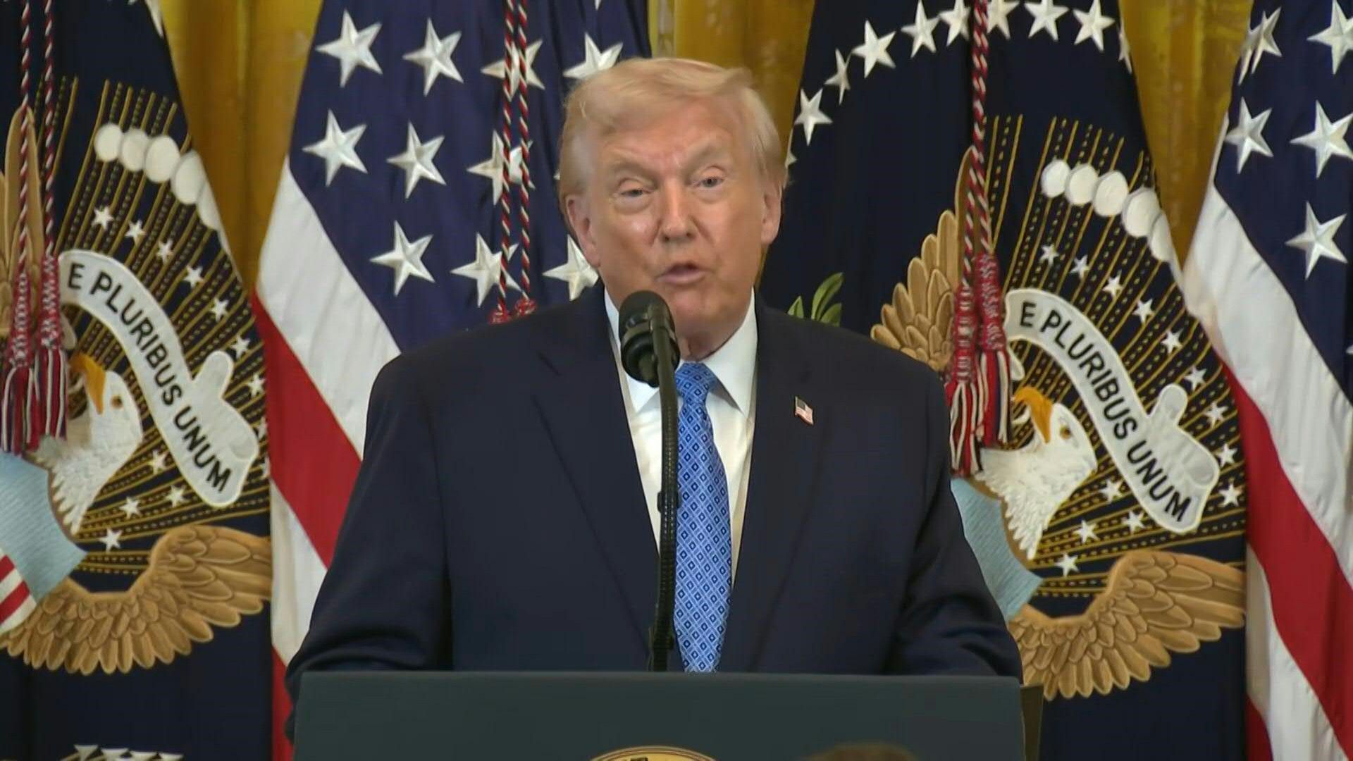 Trump-urges-nations-to-fight-evil-forces-of-radical-Islamic-terrorism-